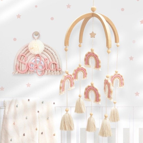 Producto - Combo Sofía