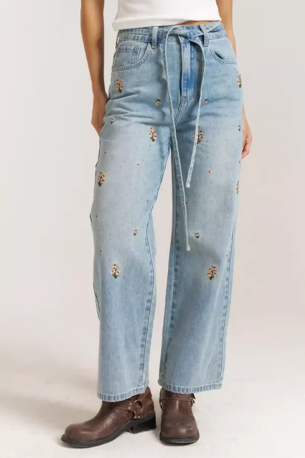 Producto - JEAN DITA