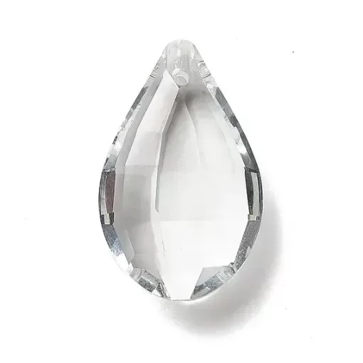 Producto - Cairel gota