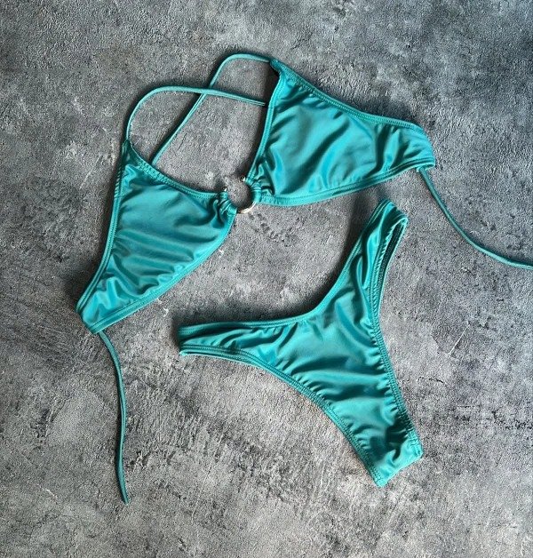 Producto - Bk tauro 85