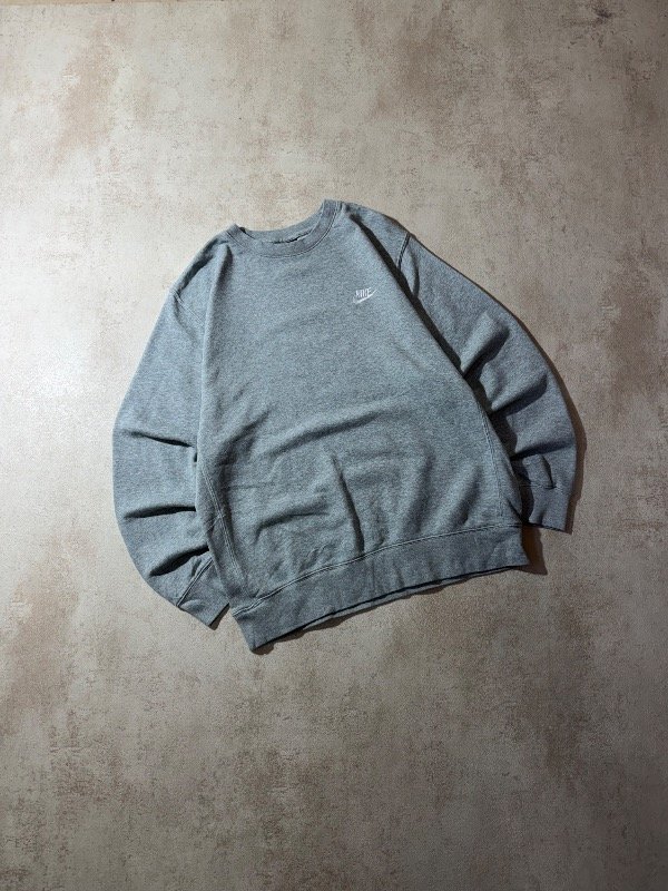 Producto - Buzo Nike T.XL va para L Original