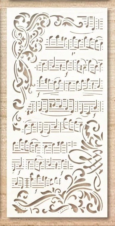 Producto - Serie Victoriana - 13
