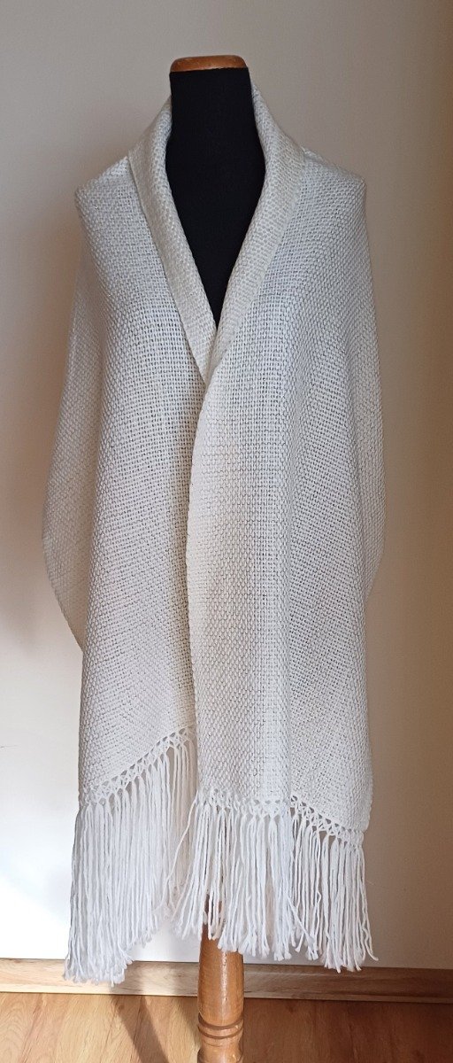 Producto - CHALINA CASHMILON 4/7 MANTECA