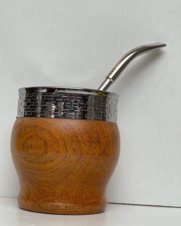 Producto - Imperial algarrobo