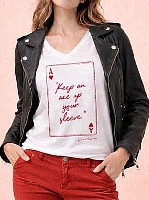 Miniatura de producto - 16