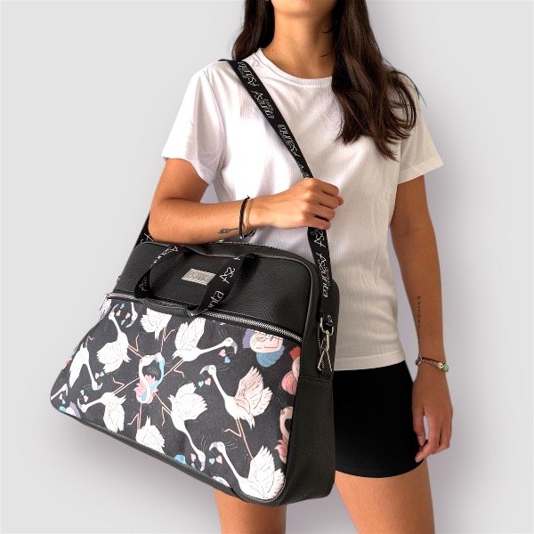 Producto - Bolso XXL Perla 10