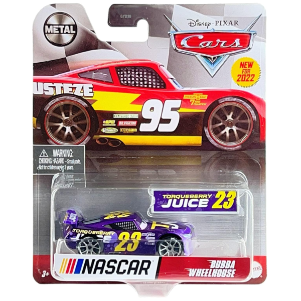 Miniatura de producto - 2