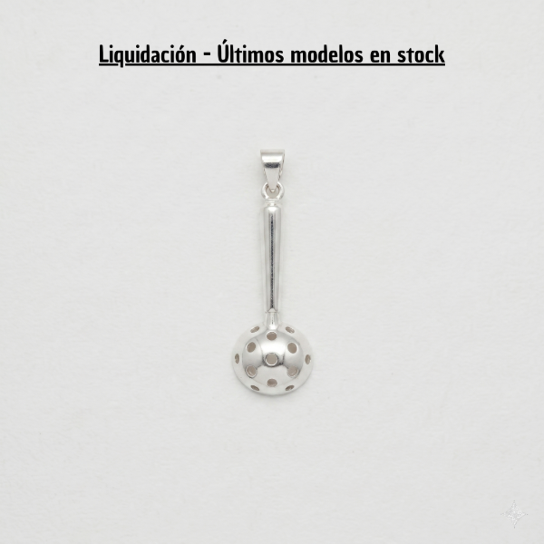 Producto - LIQ-#21