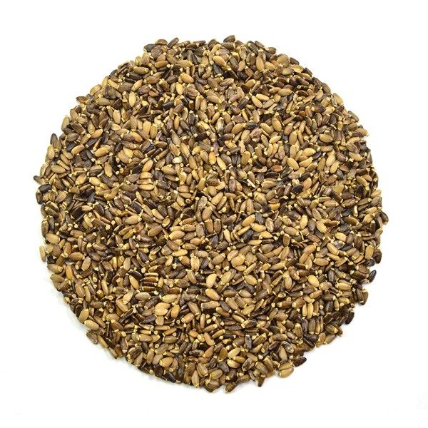 Producto - Cardo Mariano