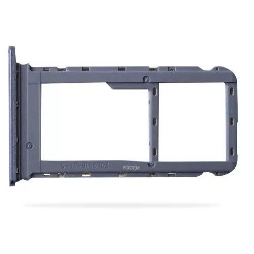 Producto - Bandeja sim Motorola G60s