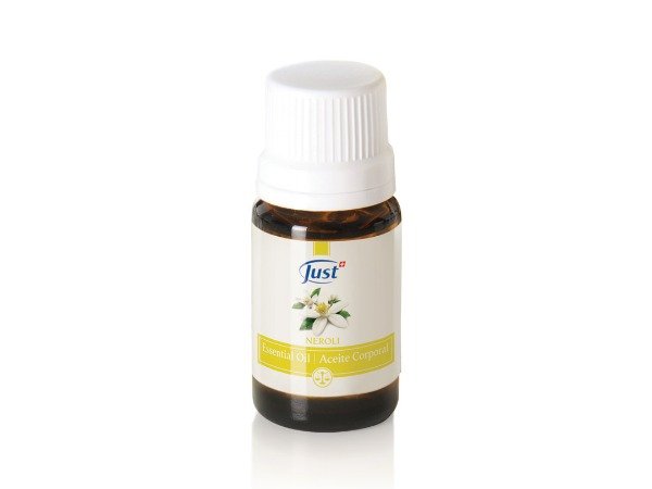 Producto - Aceite Esencial de Neroli