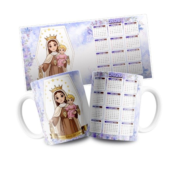 Miniatura de producto - 5