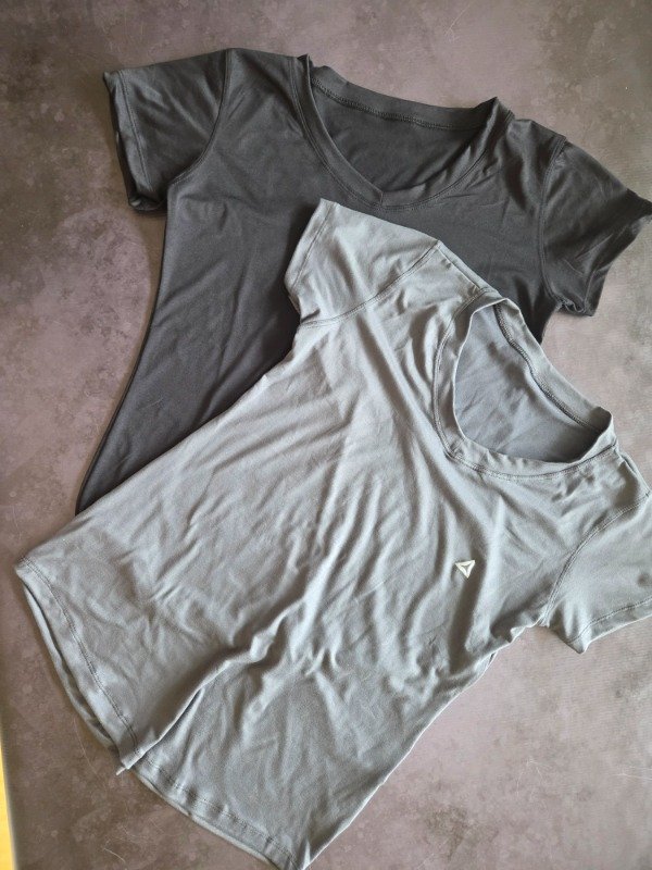 Producto - remera ceibo