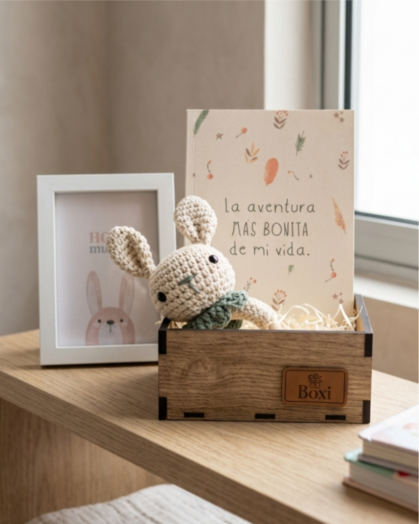 Miniatura de producto - 1