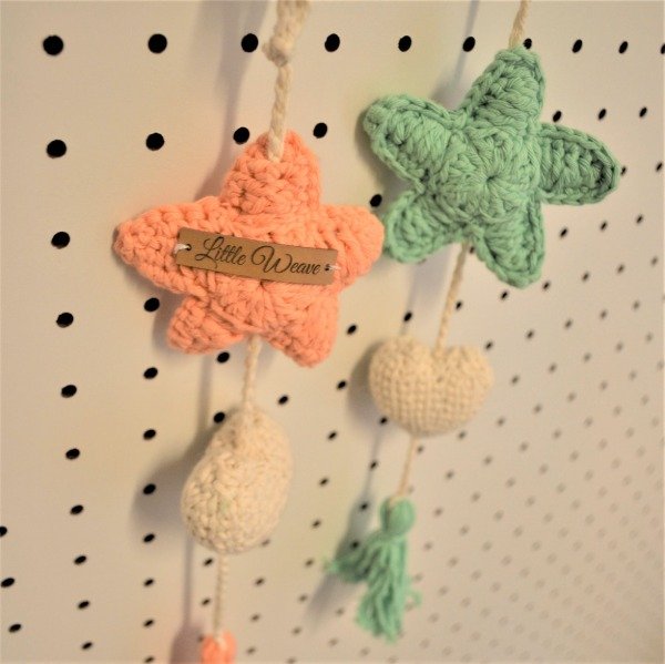 Imagen de producto - 1