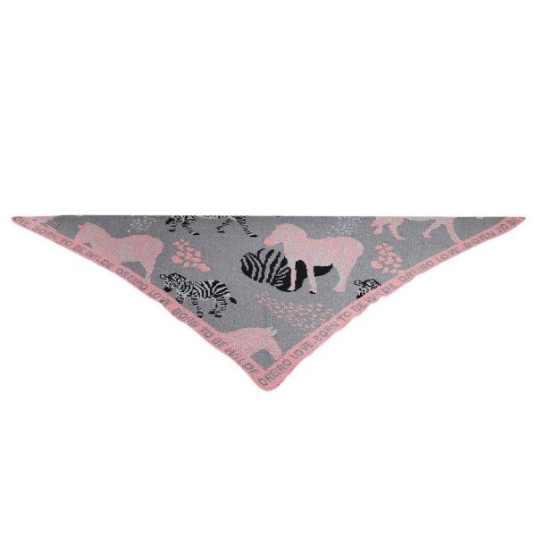 Miniatura de producto - 12