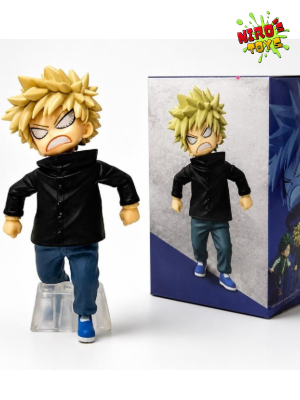 Miniatura de producto - 0