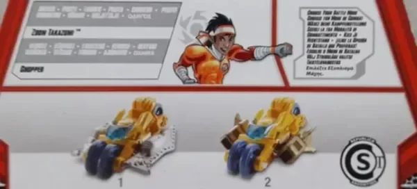 Miniatura de producto - 1