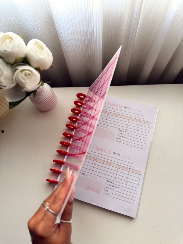 Miniatura de producto - 4