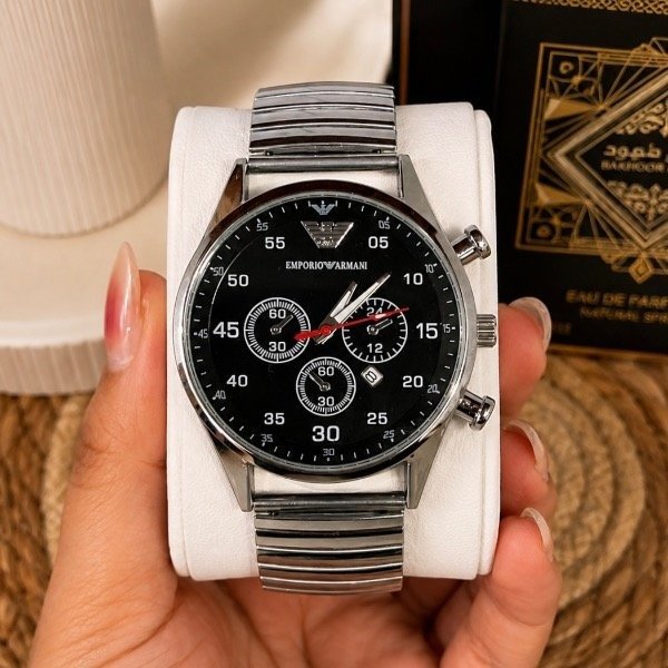 Producto - Linea Basic 0084 H - 0