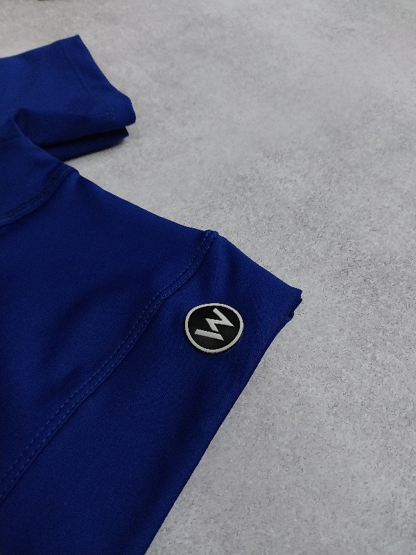 Miniatura de producto - 7