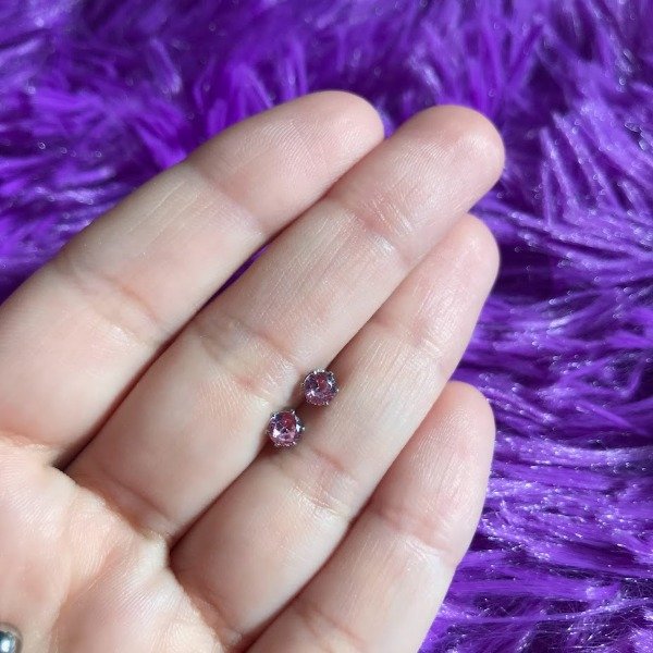 Producto - Abridores Cubic Rosa