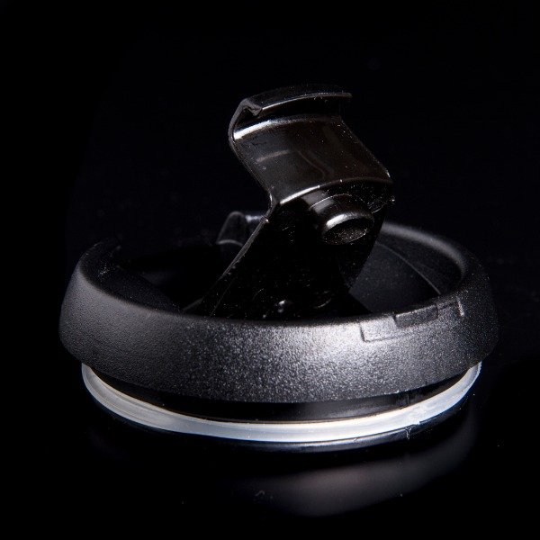 Producto - TAPA PARA JARRO TÉRMICO X 6 U