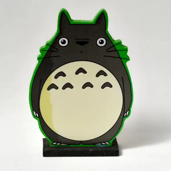 Producto - Standee Studio Ghibli Mi vecino Totoro M1