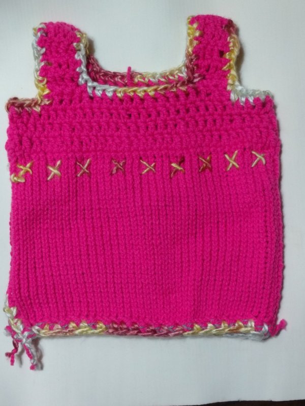 Imagen de producto - 2