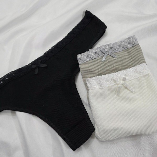 Producto - Less Clasica Morley