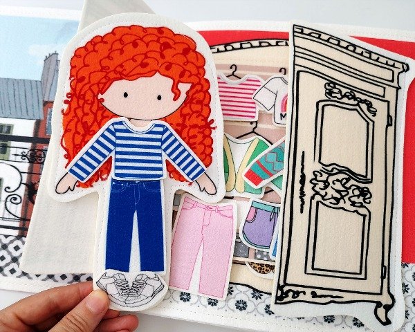 Miniatura de producto - 2