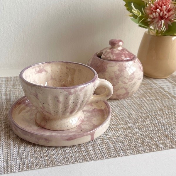 Producto - Combo desayuno X3 #4