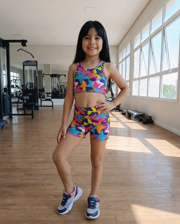 Miniatura de producto - 9