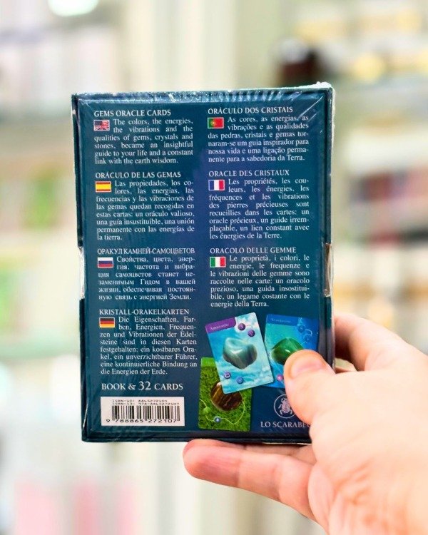 Miniatura de producto - 3