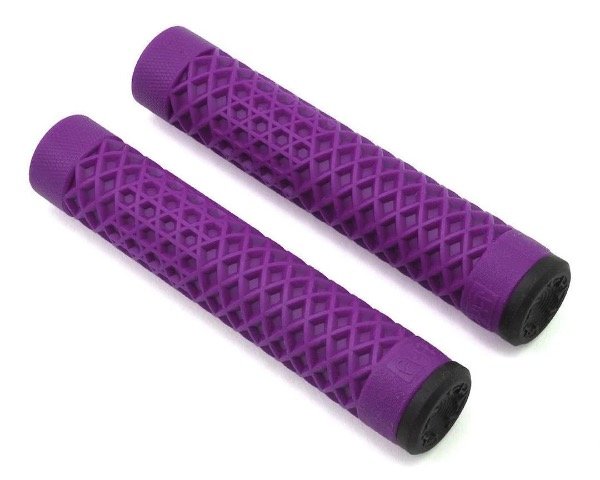 Producto - GRIPS CULT VANS PURPLE