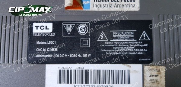 Miniatura de producto - 4