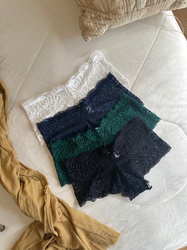 Producto - PACK X3 BOMBI ZULE