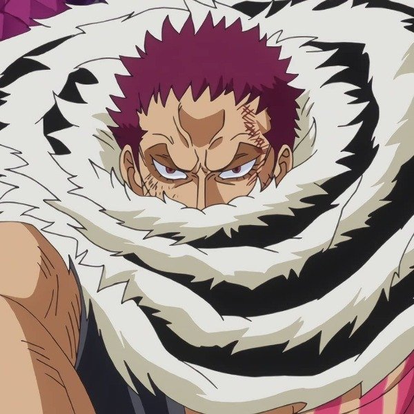 Producto - Mochi Mochi No Mi - ONE PIECE (14cm) c/luz - 4