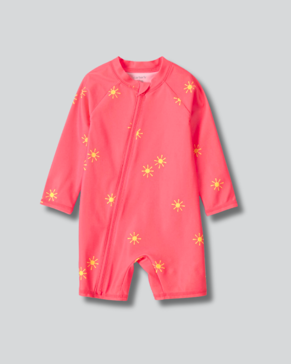 Producto - Malla Soles Carters - 0