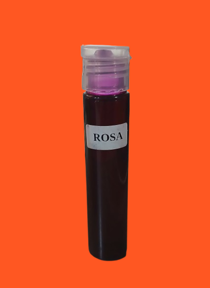 Producto - Colorante para jabones x 30 ml - 8