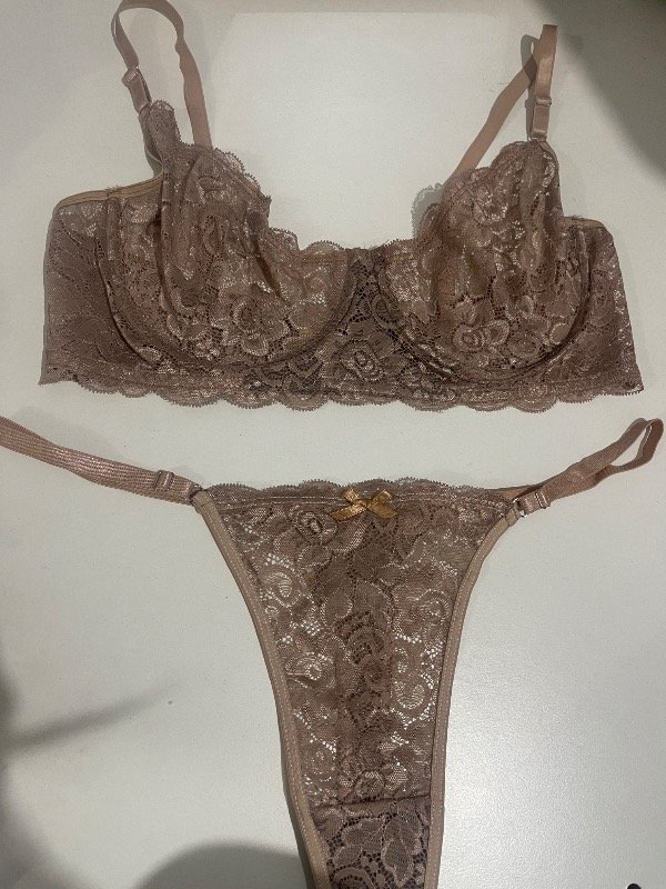 Producto - CAMELIA ESPECIAL - 1