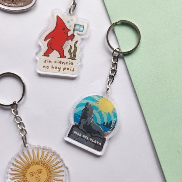 Miniatura de producto - 6