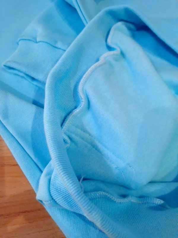 Producto - 2x1 en buzos Lisos - 17