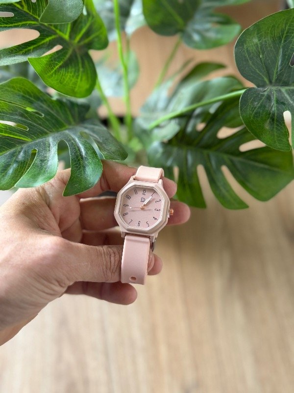 Producto - Reloj Kenia