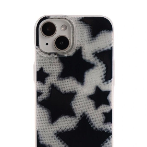 Producto - CASE COSMIC - 4