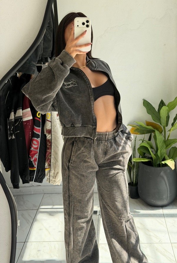 Producto - OXFORD BATICK