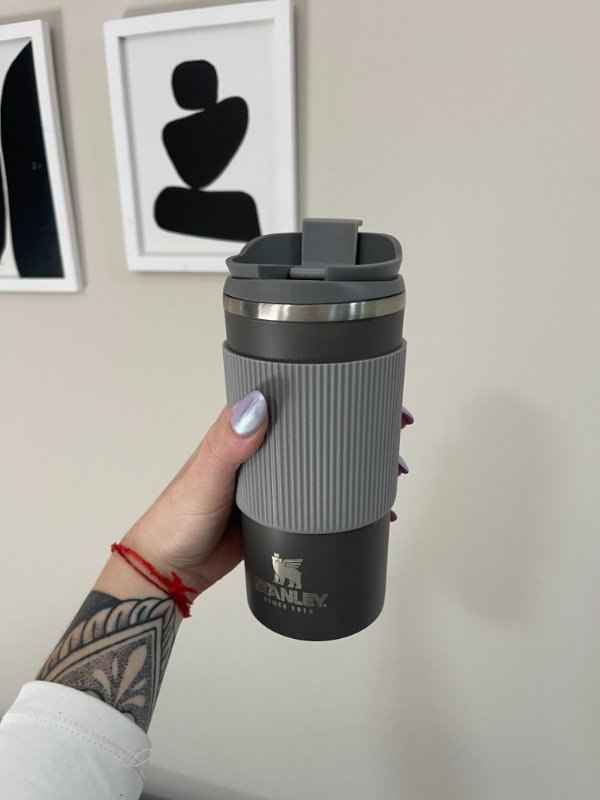 Miniatura de producto - 5