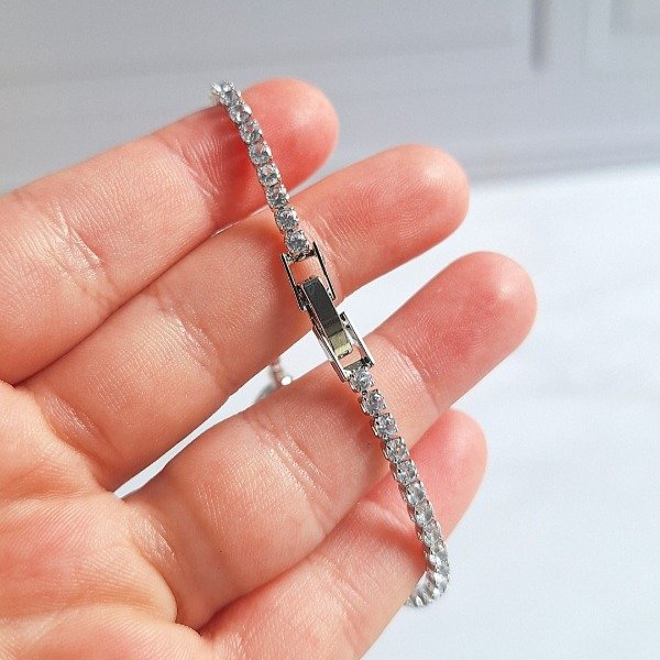 Producto - Pulseras pando - 5