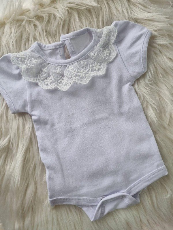 Producto - Body Brom