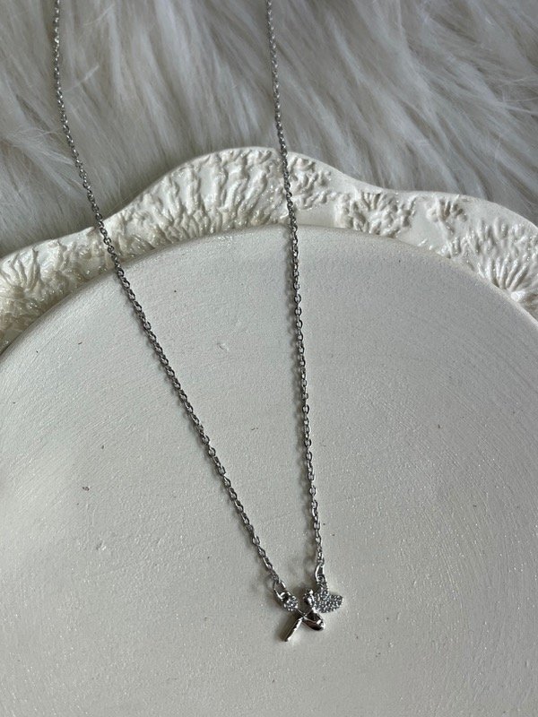 Producto - Collar hadita